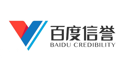 亚洲第一第二区在线播放电影|神舟二十号航天员乘组进入天舟九号货运飞船 按计划开展货物转运等相关工作